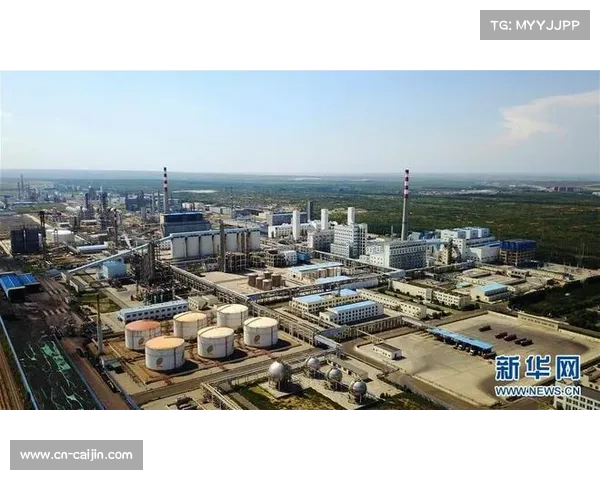 甘肃靖远县计划扩建曲棍球场馆建设西北训练中心推动体育发展