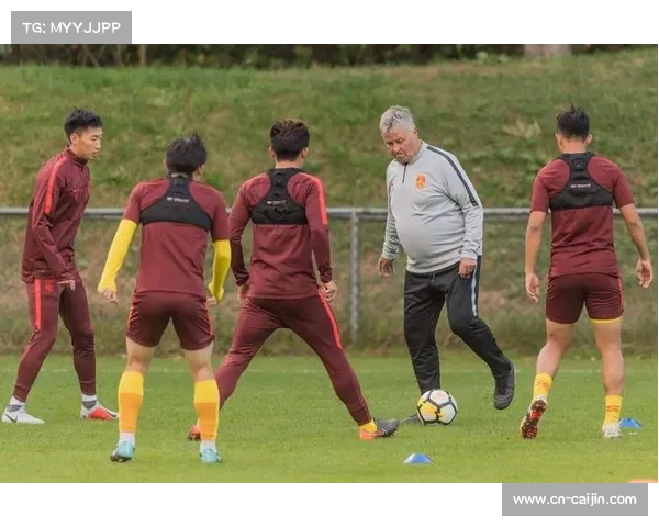 水原FC中卫李某某伤情成疑 保级关键战后防排兵布阵陷入被动局面