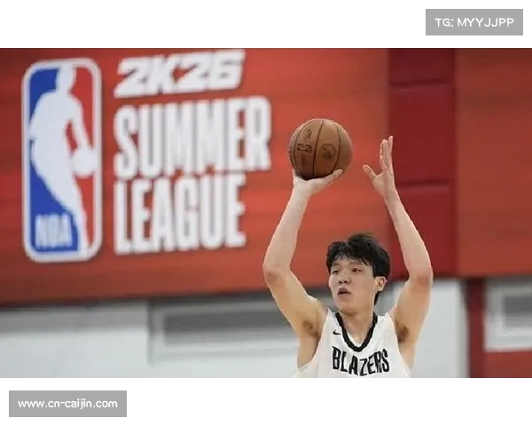 首轮16号签杨瀚森砍16分超越小萨与克林根展现实力