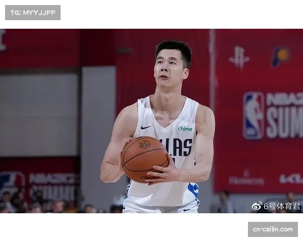 郭昊文拒绝NBA合同引发热议 曾凡博面临何种心理考验 郭昊文拒绝NBA合同引发热议 曾凡博面临何种心理考验