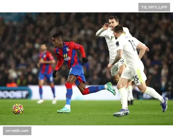 阿斯顿维拉女足主场防守表现稳健 英女足中游球队立足防守 阿斯顿维拉女足主场防守表现稳健 英女足中游球队立足防守