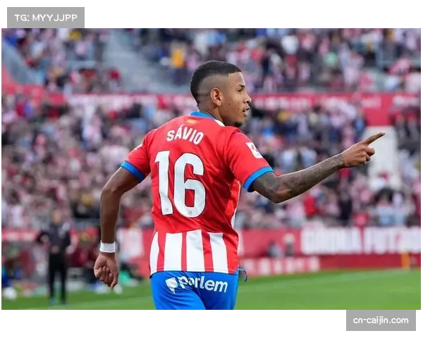 马赫雷斯伤愈回归 阿尔及利亚边锋重拾状态