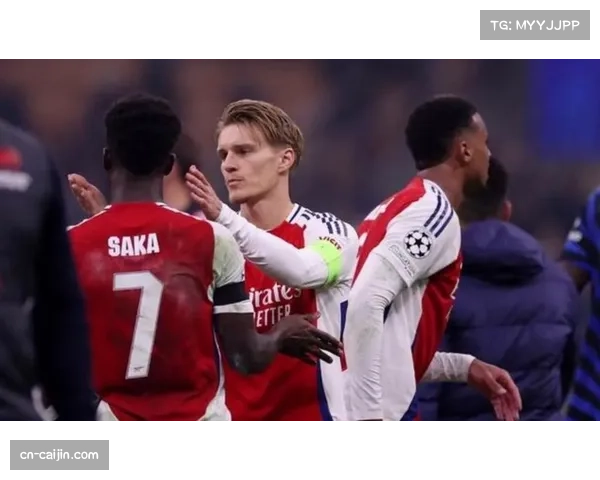 阿森纳领跑积分榜优势明显 阿尔特塔调校球队日趋成熟