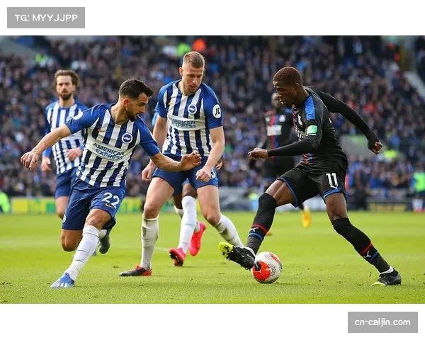 小组第三晋级机制催生黑马球队 赛事悬念保留至最后一轮 小组第三晋级机制催生黑马球队 赛事悬念保留至最后一轮