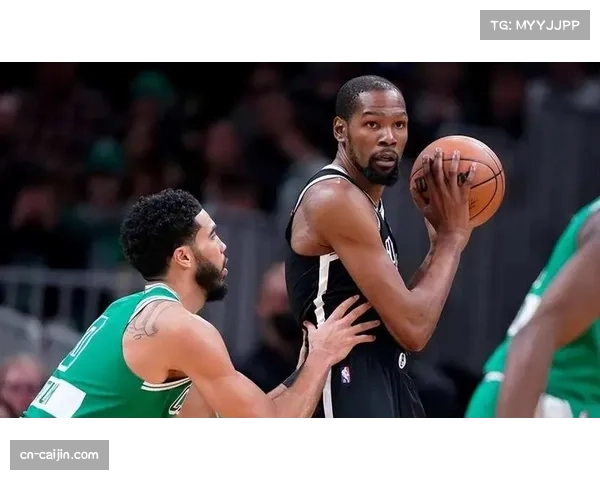 阿维什镇14轮仅积3分垫底 攻防两端数据均联赛最差 阿维什镇14轮仅积3分垫底 攻防两端数据均联赛最差