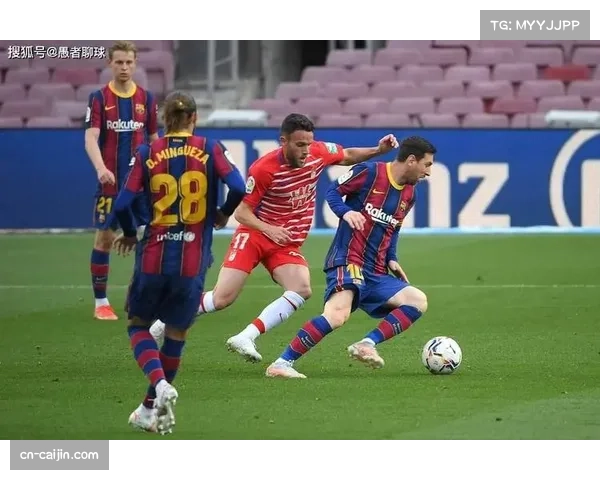 巴萨风暴迫使皇马陷入系统性危机 积分落后与战术被动双压