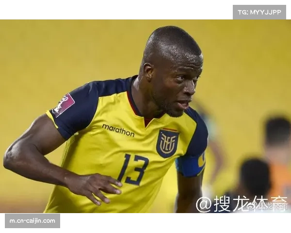 瓦伦西亚青年才俊担纲主力 阵容年轻化带来活力与不确定性