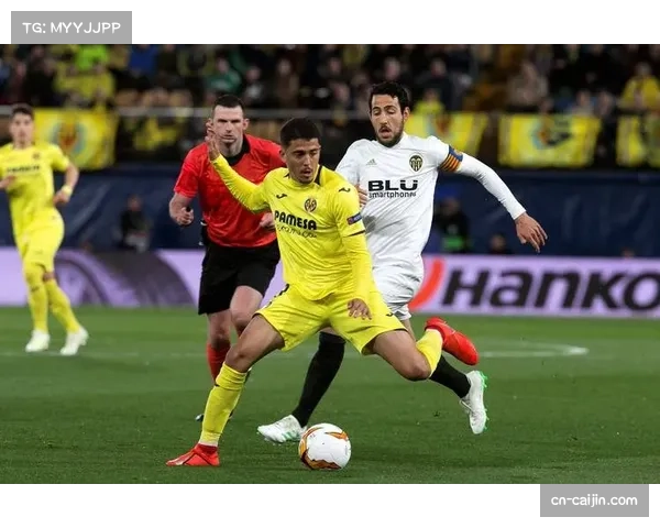 比利亚雷亚尔少赛一场积四十八分 仍有冲击欧冠区机会 比利亚雷亚尔少赛一场积四十八分 仍有冲击欧冠区机会