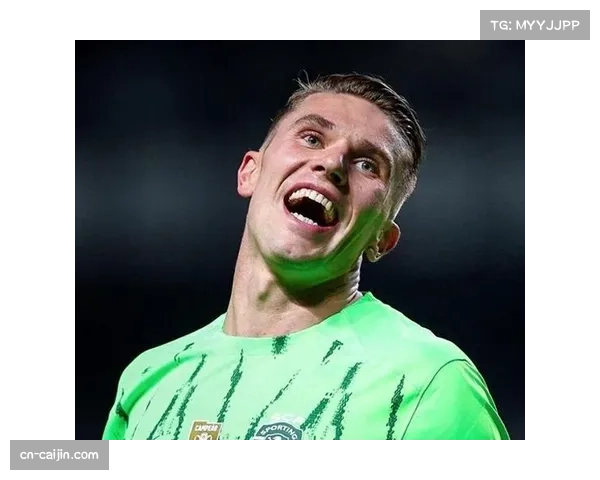 哲凯赖什xG0.3完成双响 阿森纳前锋把握机会能力远超预期 哲凯赖什xG0.3完成双响 阿森纳前锋把握机会能力远超预期