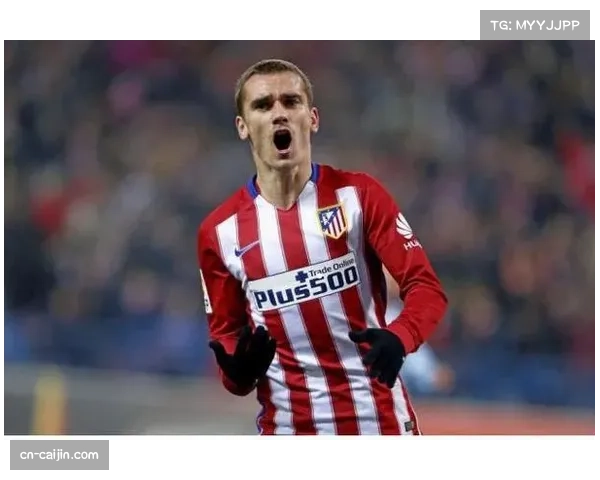 马竞科克位置前移试验 老将经验在进攻组织中的作用 马竞科克位置前移试验 老将经验在进攻组织中的作用